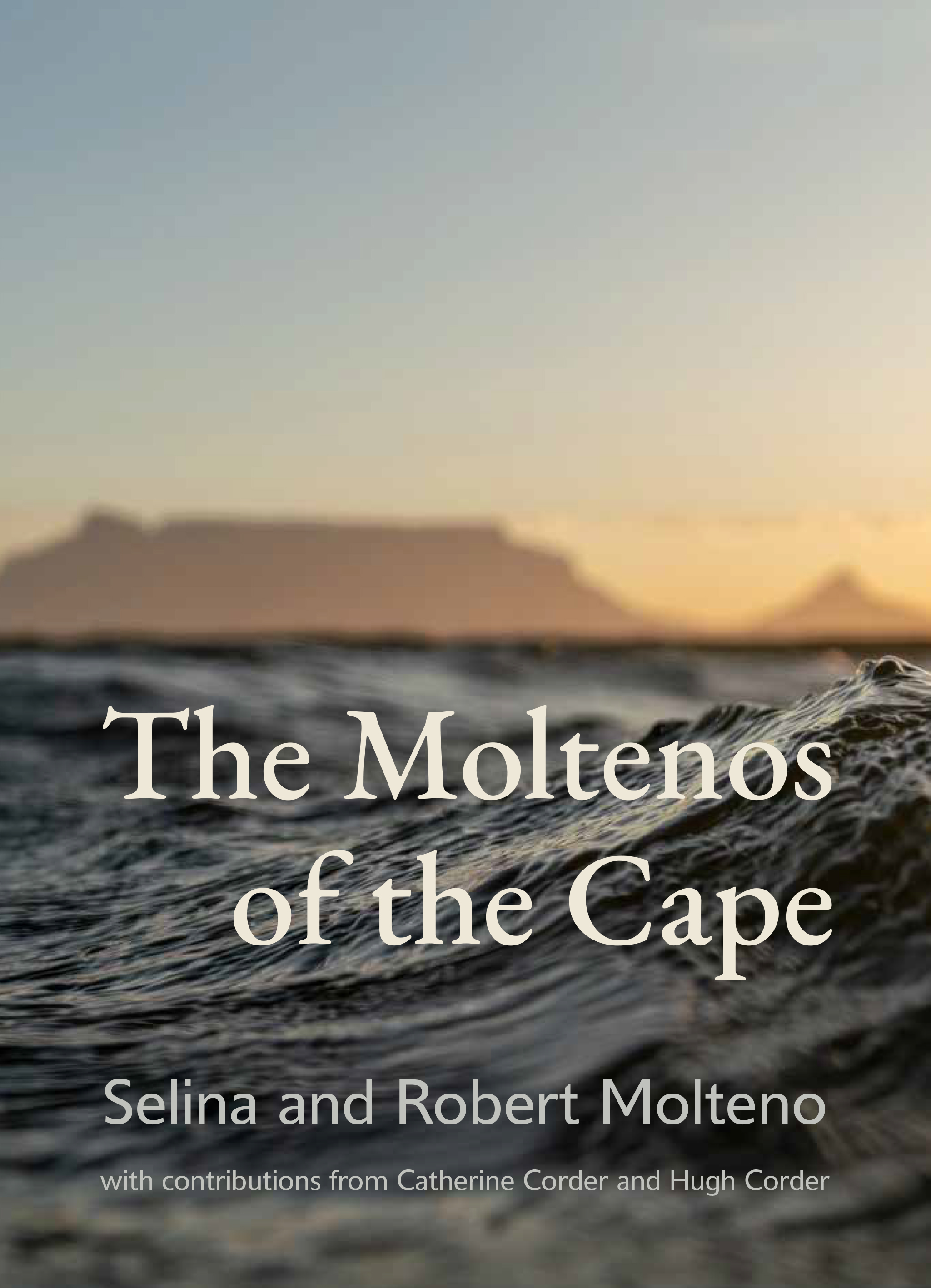 MOLTENO_The Moltenos of the Cape _ COVER_large.jpg